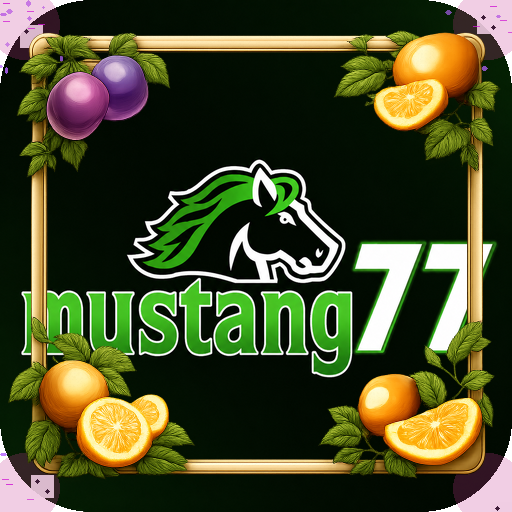 mustang77 — galeri pratinjau Resmi APK